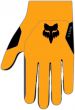 Fox Flexair Gloves