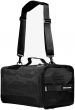Scicon Sports Race Day Gear Bag