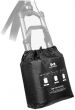 Scicon Sports Front Fork Protection Pad
