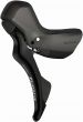 Shimano Tiagra ST-R4020 Hydraulic STI Lever