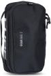 Cube Gear 2 Backpack