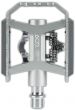 Acid Combo A7-IB Classic Pedals