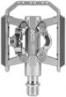 Acid Combo A7-IB Classic Pedals