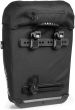 Acid City 20 SMLink 2.0 Pannier Bag