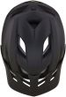 Troy Lee Flowline SE MIPS Helmet – Phantom Black, image 4 of 4