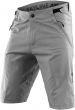 Troy Lee Skyline Air Shorts