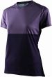 Troy Lee Lilium Womens Short Sleeve Jersey