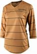 Troy Lee Mischief Womens Long Sleeve Jersey