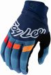 Troy Lee Graphic Air Glove