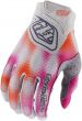 Troy Lee Air Aura Gloves