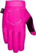 Fist Stocker Gloves