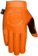 Fist Stocker Gloves