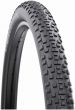 WTB Resolute 700c Tyre