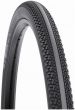 WTB Vulpine S 700c Tyre