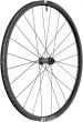 DT Swiss GR 1600 Spline 650b Front Wheel