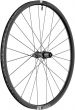 DT Swiss GR 1600 Spline 700c Rear Wheel