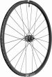 DT Swiss GR 1600 Spline Dynamo 700c Front Wheel