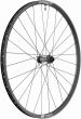DT Swiss X 1900 Clincher Disc 29-Inch Front Wheel