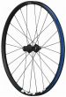 Shimano MTB WH-MT500 27.5-inch Rear Wheel