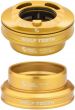 Wolf Tooth Premium EC44 Headset