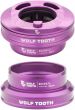 Wolf Tooth Premium EC44 Headset