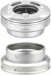 Wolf Tooth Premium EC44 Headset