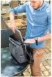 Zefal Urban Messenger & Pannier Bag