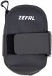 Zefal Z Road Pack Saddle Bag
