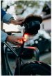 Zefal Vision R20 Rear Light