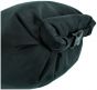 Restrap Tapered 8 Litre Dry Bag