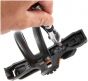 Restrap Switch Multi Mount