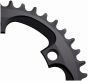 Praxis E-Bike 110BCD 1x Chainring