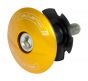 FSA Star Nut & Top Cap
