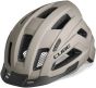 Cube Cinity Helmet