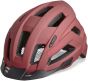 Cube Cinity Helmet
