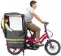Tern Storm Shield Gen 2 Rain Cover