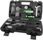 Birzman Essential Tool Box