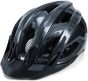 Cube Quest Helmet