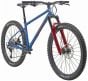 Marin El Roy 29 2024 Bike