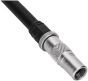 Topeak DXG Pocket Shock Pump
