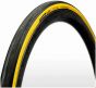Challenge Elite Pro Handmade 700c Tubeless Tyre
