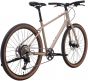Kona Dew 2025 Bike