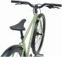 Kona DR Dew 2026 Bike