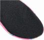 Zoggs Non Slips Rainbow Infants Socks