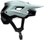 Fox Speedframe Pro Backfade Helmet