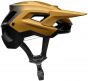 Fox Speedframe Pro Backfade Helmet
