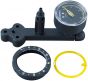 Topeak Spare Gauge Set