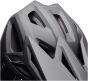 Bell 3Qtr-Air Solid MIPS Helmet