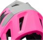 Bell 3Qtr-Air MIPS Fluid Helmet
