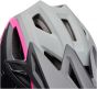 Bell 3Qtr-Air MIPS Fluid Helmet
